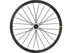 Mavic Cosmic SLR 32 Zadní Kolo 28" 11R SH 12x142mm Karbon