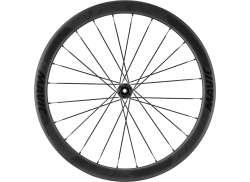 Mavic Cosmic SLR 45 Baghjul 28" 12V Sram XDR CenterLock