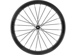 Mavic Cosmic SLR 45 Forhjul 28" CenterLock