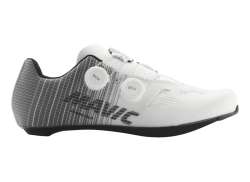 Mavic Cosmic SLR Buty Rowerowe Bialy - 38