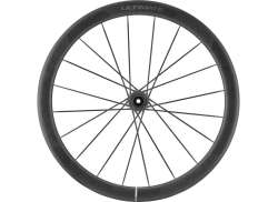 Mavic Cosmic Ultimate 45 Bakhjul 12V Sram XDR CenterLock