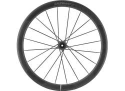 Mavic Cosmic Ultimate 45 Framhjul 28" CenterLock