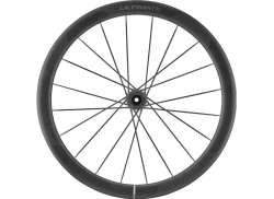 Mavic Cosmic Ultimate 45 Roue Arri&egrave;re 11V Shimano CenterLock