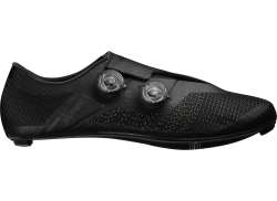 Mavic Cosmic Ultimate III Cykelsko M&aelig;nd Black