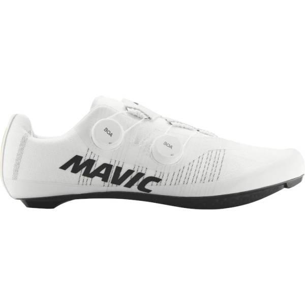 Белый