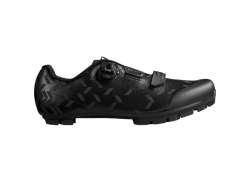 Mavic Crossmax Boa Fahrradschuhe MTB Graphic Zwart