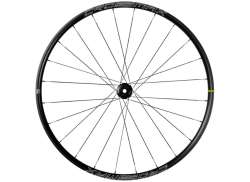 Mavic Crossmax Rear Wheel 27.5\" 11/12V Sram 6G 12x148 -Black