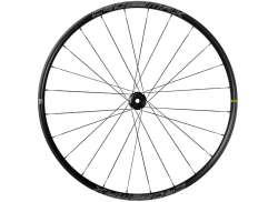 Mavic Crossmax Rear Wheel 29\" 8/11S SH 6G 12x148 - Black
