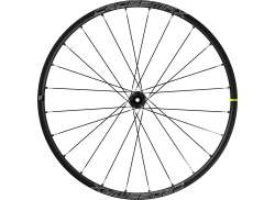 Mavic Crossmax SL Kolo Tylne 29" 11/12V Sram 6G 12x148 - Czarny