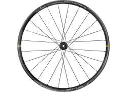 Mavic Crossmax SL Ultimate 25 Ruota Posteriore 29" 11/12V Sram 6G