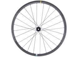 Mavic Crossmax SL Ultimate 30 Achterwiel 29 12V SH CL - Zw