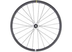 Mavic Crossmax SL Ultimate 30 Переднее Колесо 29" 6-Отверстие 15x110