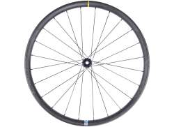 Mavic Crossmax SL Ultimate 30 前轮 29" 6-孔 15x110