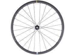 Mavic Crossmax SL Ultimate 30 Roată Spate 29" 11/12V Sram 6G