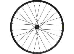 Mavic Crossmax SLS Ruota Posteriore 29" 8/11V SH 6G 12x148 - Nero