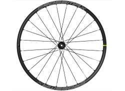 Mavic Crossmax XL 뒷바퀴 29&quot; 6-홀 12x148mm 알루미늄 부스트