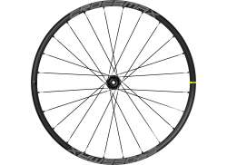 Mavic Crossmax XL Roue Arrière 29" 12V SH CL 12x148mm Boost