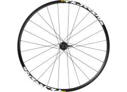 Mavic Crossride FTS-X Roue Arrière 26" 8-11V SH 12x142mm