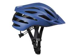 Mavic Crossride SL Elite ヘルメット クラシック ブルー - L 57-61 cm
