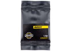 Mavic Cubo Lubrificante Para. Instante Drive 360 - Saqueta 1.5g