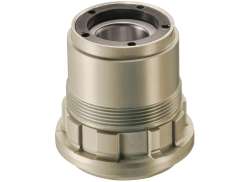 Mavic Cuerpo De Cassette 12V Sram XDR Para. ID360 - Gris