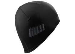 Mavic 弹簧 头盔衬帽 One 尺寸 - 黑色