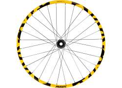Mavic Deemax DH Achterwiel 27.5\" 11/12V Sram XD CenterLock