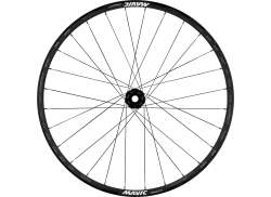 Mavic Deemax DH Front Wheel 29 6-Hole 15x110mm Boost
