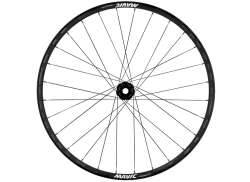 Mavic Deemax DH Front Wheel 29\" 6-Hole 15x110mm Boost