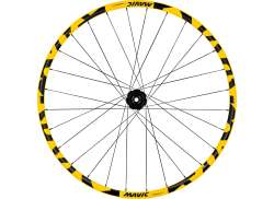 Mavic Deemax DH LTD Bakhjul 29&quot; 11-12V SH Sram 12x157mm