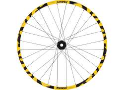 Mavic Deemax DH Rear Wheel 29\" 11/12V Sram XD CenterLock