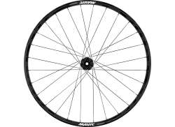 Mavic Deemax DH Rear Wheel 29\" 8/11S Shimano CenterLock
