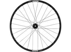 Mavic Deemax DH Ruota Posteriore 27.5" 11-12V Sram 12x148mm Boost