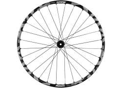 Mavic Deemax Enduro SL Achterwiel 29\" 8/11V Shimano 6-Gaats