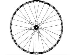 Mavic Deemax Enduro SL Rear Wheel 27.5\" 11/12V Sram 6G Alu