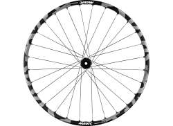 Mavic Deemax Enduro SL Rear Wheel 29\" 11/12V Sram XD 6-Hole