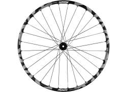 Mavic Deemax Enduro SL Rear Wheel 29 12V Microspline 6-Hole