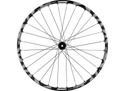 Mavic Deemax Enduro SL Takapy&ouml;r&auml; 27.5&quot; 12V SH 6G Alu - Gr