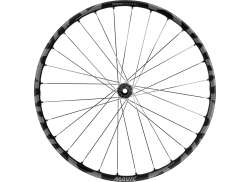 Mavic Deemax Enduro SL Voorwiel 6-Gaats 15x110mm