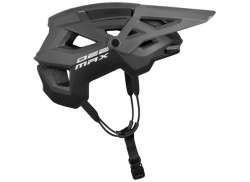 Mavic Deemax Mips Fahrradhelm Schwarz - M 54-59 cm