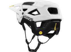 Mavic Deemax Mips Fietshelm Wit/Zwart - S 51-56 cm