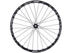 Mavic Deemax 耐力赛 SL 前轮 27.5" 6-孔 15x110mm 推动