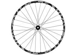 Mavic Deemax 耐力赛 SL 前轮 27.5&quot; 6-孔 15x110mm 推动