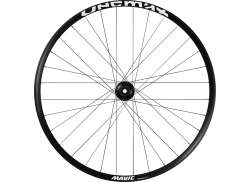 Mavic Deemax Park Hinterrad 27.5\" 8/11F Shimano 6-Loch