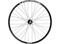 Mavic Deemax Park Předn&iacute; Kolo 26" 6 Otvor Hlin&iacute;k 28 Dr&aacute;t