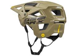 Mavic Deemax Pro Mips Casque De V&eacute;lo Sable - L 57-61 cm
