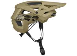 Mavic Deemax Pro Mips Py&ouml;r&auml;ilykyp&auml;r&auml; Sable - L 57-61 cm