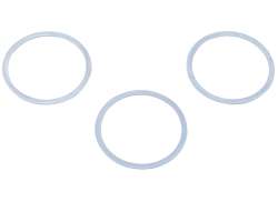 Mavic Distanzring Für. ED11 Campagnolo Hinterradnabe Si (3)