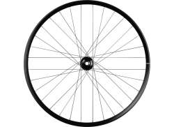 Mavic E-Crossride 1 Front Wheel 29\" CenterLock 15x110mm