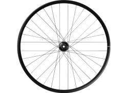 Mavic E-Crossride 1 Hinterrad 27.5\" 11/12V Sram XD CL